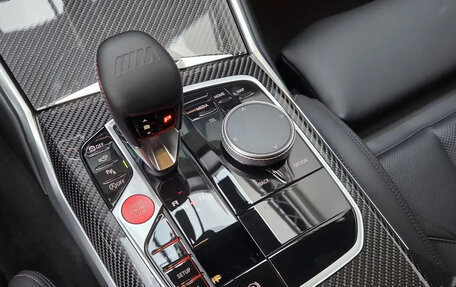 BMW M3, 2026 год, 11 930 000 рублей, 8 фотография