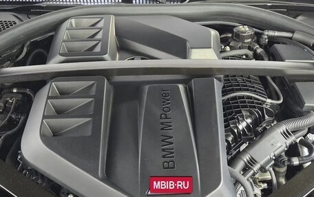 BMW M3, 2026 год, 11 930 000 рублей, 9 фотография