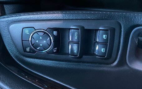 Ford Explorer VI, 2013 год, 1 850 000 рублей, 8 фотография