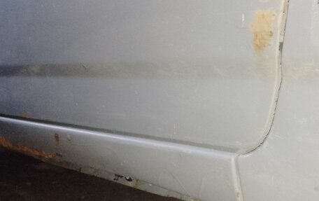 Lifan Solano I (630) рестайлинг, 2011 год, 138 000 рублей, 3 фотография