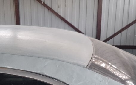 Lifan Solano I (630) рестайлинг, 2011 год, 138 000 рублей, 9 фотография