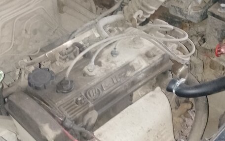 Lifan Solano I (630) рестайлинг, 2011 год, 138 000 рублей, 15 фотография