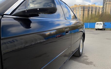 Toyota Vista, 1995 год, 250 000 рублей, 4 фотография