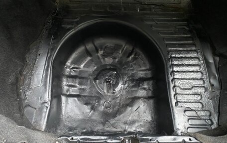 Toyota Vista, 1995 год, 250 000 рублей, 8 фотография