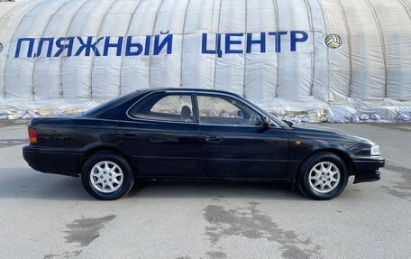 Toyota Vista, 1995 год, 250 000 рублей, 13 фотография