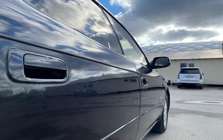 Toyota Vista, 1995 год, 250 000 рублей, 12 фотография