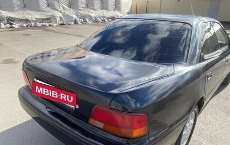 Toyota Vista, 1995 год, 250 000 рублей, 11 фотография