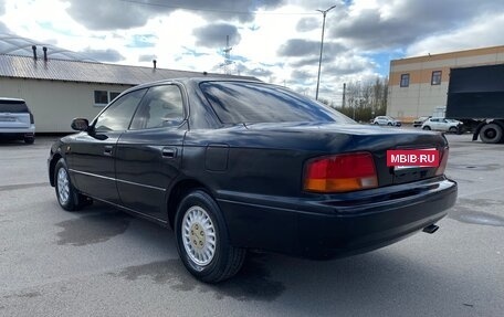 Toyota Vista, 1995 год, 250 000 рублей, 5 фотография