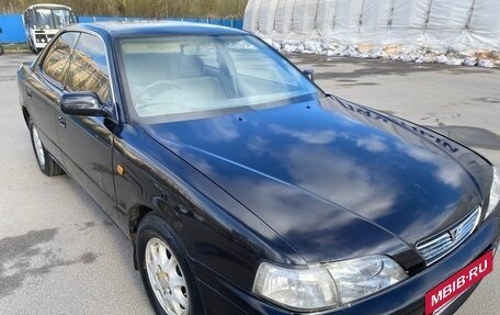 Toyota Vista, 1995 год, 250 000 рублей, 16 фотография