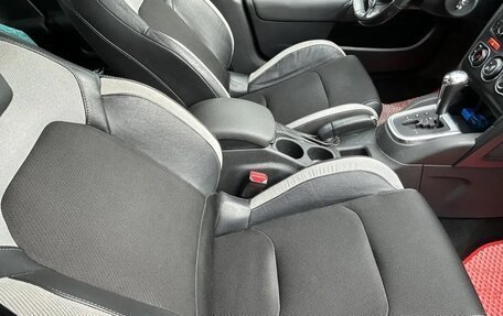 Citroen DS4, 2012 год, 780 000 рублей, 11 фотография