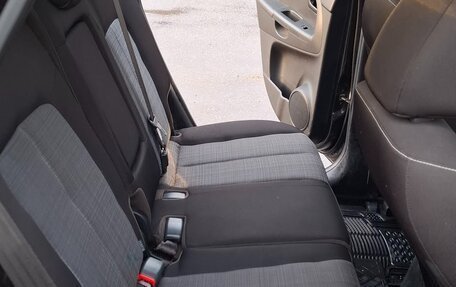 KIA Venga I, 2014 год, 1 000 000 рублей, 4 фотография