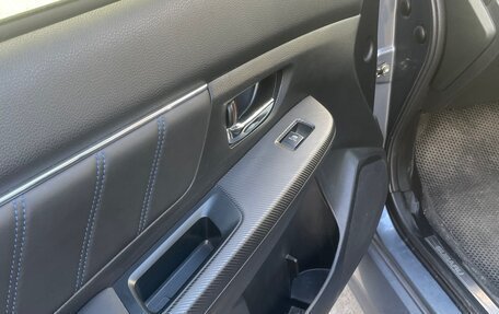 Subaru Levorg I, 2016 год, 1 700 000 рублей, 12 фотография