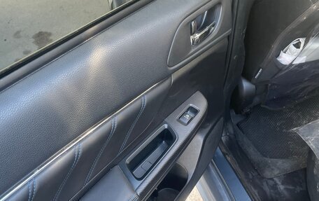 Subaru Levorg I, 2016 год, 1 700 000 рублей, 16 фотография