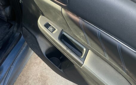 Subaru Levorg I, 2016 год, 1 700 000 рублей, 14 фотография