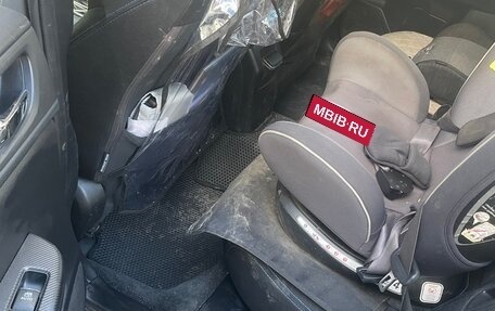 Subaru Levorg I, 2016 год, 1 700 000 рублей, 15 фотография