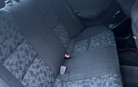 Mercedes-Benz C-Класс, 2000 год, 220 000 рублей, 6 фотография