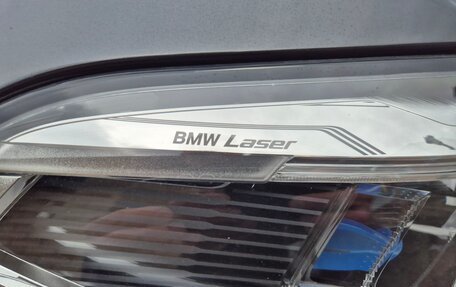 BMW X5, 2019 год, 6 300 000 рублей, 8 фотография