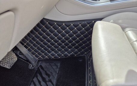 BMW X5, 2019 год, 6 300 000 рублей, 15 фотография