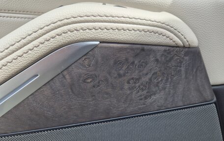 BMW X5, 2019 год, 6 300 000 рублей, 16 фотография