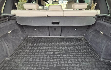 BMW X5, 2019 год, 6 300 000 рублей, 18 фотография