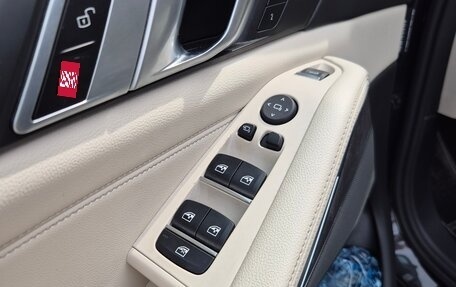 BMW X5, 2019 год, 6 300 000 рублей, 17 фотография