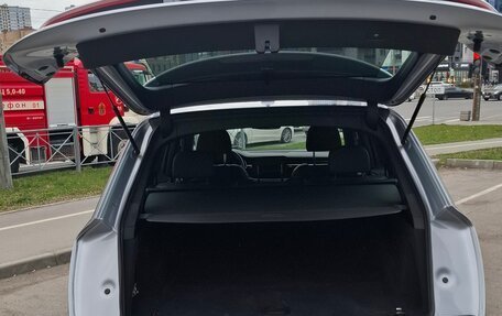 Audi Q7, 2019 год, 6 250 000 рублей, 8 фотография