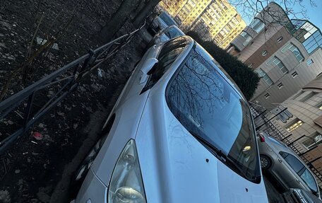 Peugeot 308 II, 2010 год, 370 000 рублей, 5 фотография