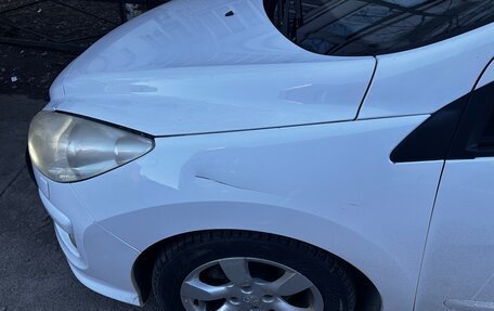 Peugeot 308 II, 2010 год, 370 000 рублей, 7 фотография