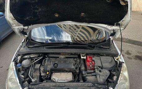 Peugeot 308 II, 2010 год, 370 000 рублей, 8 фотография