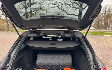 Mercedes-Benz C-Класс, 2019 год, 2 499 000 рублей, 29 фотография