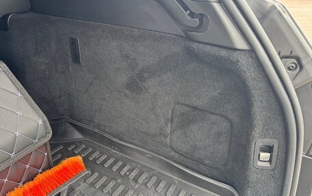 Mercedes-Benz C-Класс, 2019 год, 2 499 000 рублей, 30 фотография