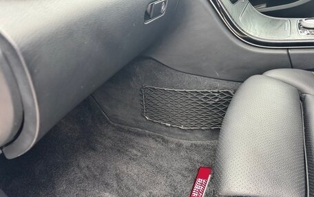 Mercedes-Benz C-Класс, 2019 год, 2 499 000 рублей, 22 фотография