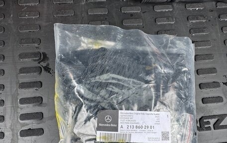 Mercedes-Benz C-Класс, 2019 год, 2 499 000 рублей, 31 фотография