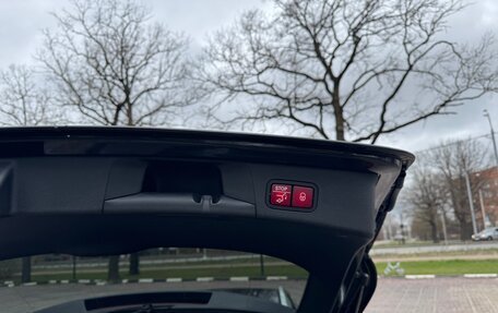 Mercedes-Benz C-Класс, 2019 год, 2 499 000 рублей, 32 фотография