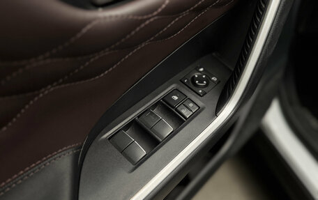 Toyota RAV4, 2022 год, 3 450 000 рублей, 16 фотография