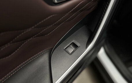 Toyota RAV4, 2022 год, 3 450 000 рублей, 22 фотография