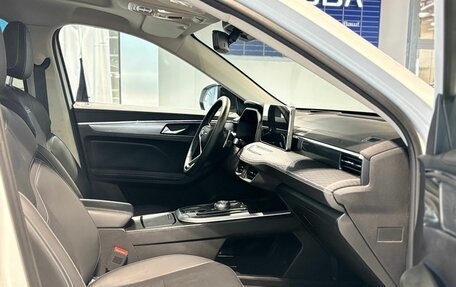 Haval Jolion, 2024 год, 2 500 000 рублей, 9 фотография