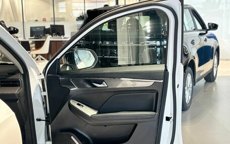 Haval Jolion, 2024 год, 2 500 000 рублей, 8 фотография