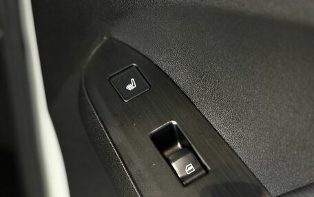 Haval Jolion, 2024 год, 2 500 000 рублей, 11 фотография