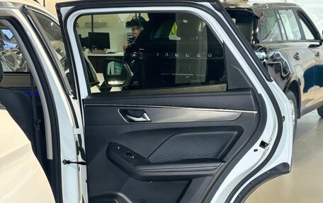 Haval Jolion, 2024 год, 2 500 000 рублей, 10 фотография