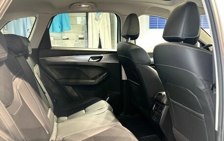 Haval Jolion, 2024 год, 2 500 000 рублей, 12 фотография