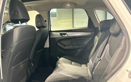 Haval Jolion, 2024 год, 2 500 000 рублей, 14 фотография
