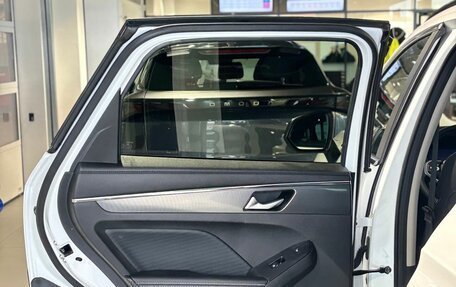 Haval Jolion, 2024 год, 2 500 000 рублей, 13 фотография