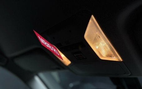 Toyota RAV4, 2022 год, 3 450 000 рублей, 27 фотография