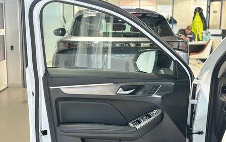 Haval Jolion, 2024 год, 2 500 000 рублей, 15 фотография