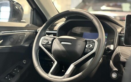 Haval Jolion, 2024 год, 2 500 000 рублей, 21 фотография