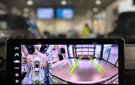 Haval Jolion, 2024 год, 2 500 000 рублей, 25 фотография