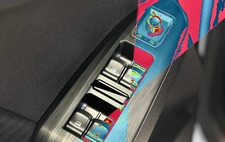 Haval Jolion, 2024 год, 2 500 000 рублей, 16 фотография