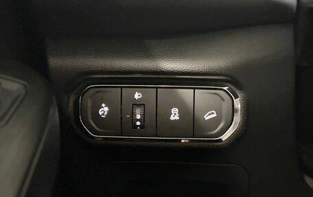 Haval Jolion, 2024 год, 2 500 000 рублей, 24 фотография