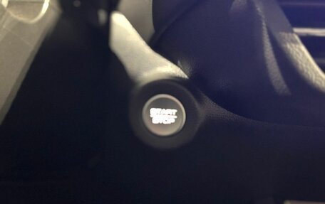 Haval Jolion, 2024 год, 2 500 000 рублей, 27 фотография